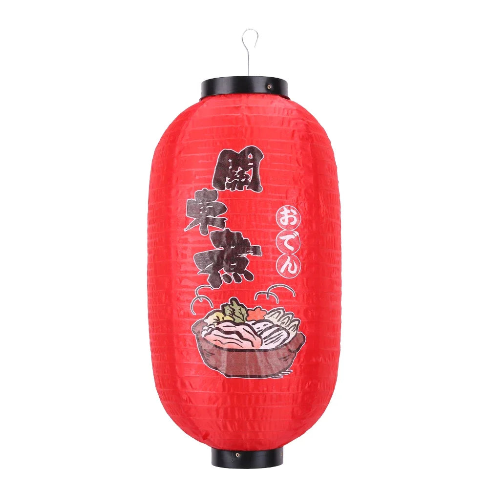 Lanterne japonaise