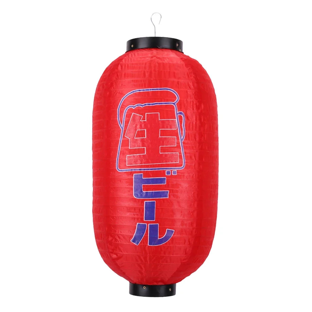 Lanterne japonaise