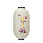 Lanterne japonaise
