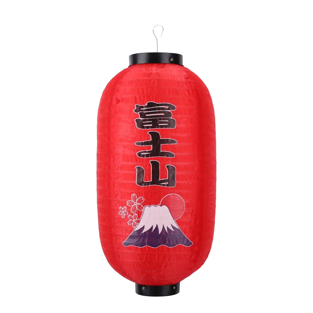 Lanterne japonaise