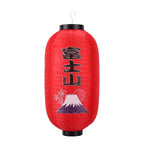 Lanterne japonaise