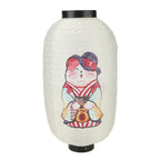 Lanterne japonaise