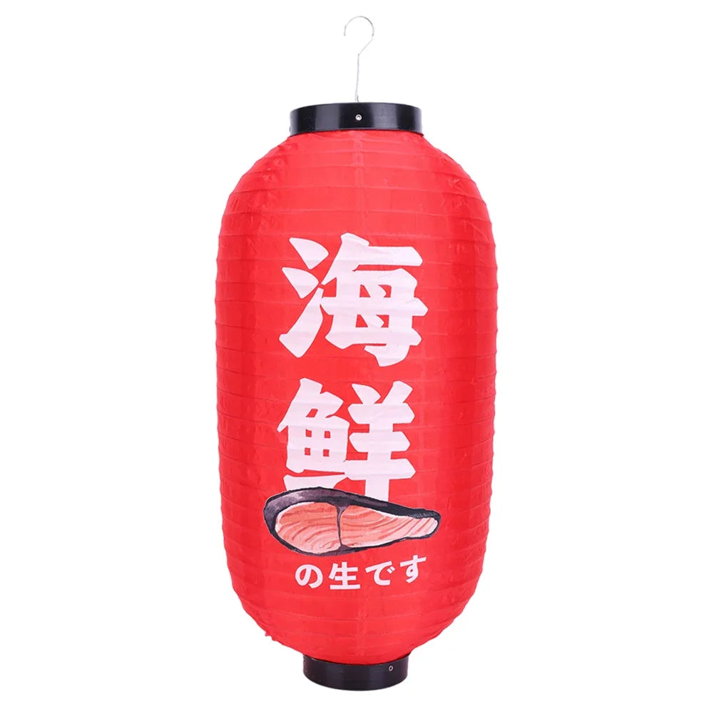 Lanterne japonaise