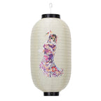 Lanterne japonaise