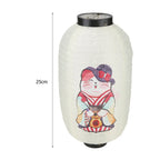 Lanterne japonaise