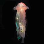 Lanterne meduse