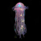 Lanterne meduse