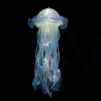 Lanterne meduse