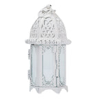 Lanterne orientale