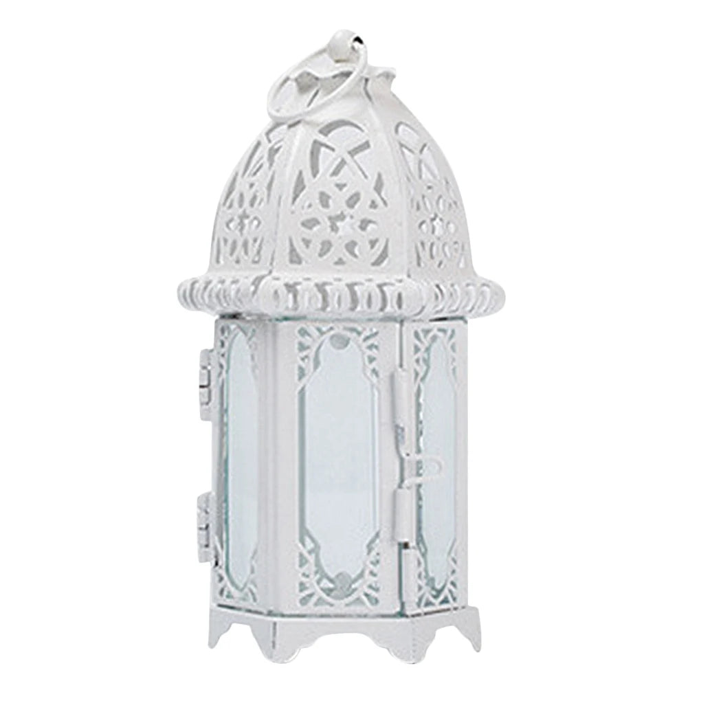 Lanterne orientale
