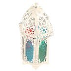 Lanterne orientale