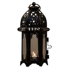 Lanterne orientale