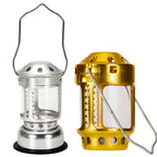 Lanterne suspendue