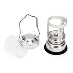 Lanterne suspendue