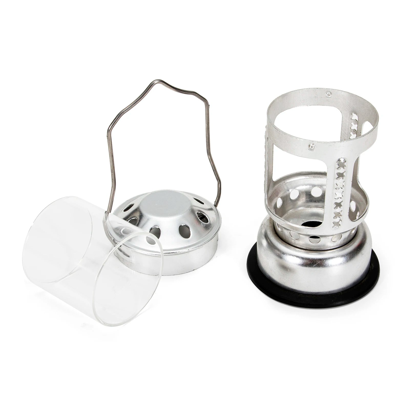 Lanterne suspendue