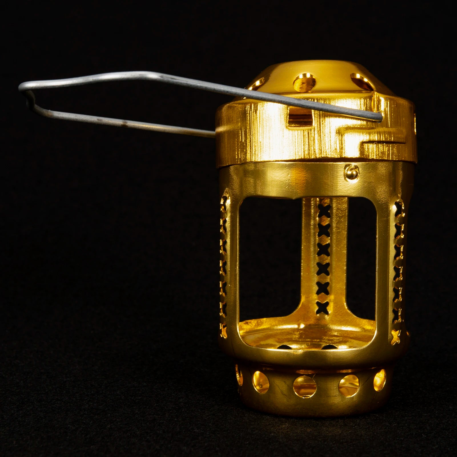 Lanterne suspendue