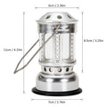 Lanterne suspendue