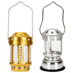 Lanterne suspendue