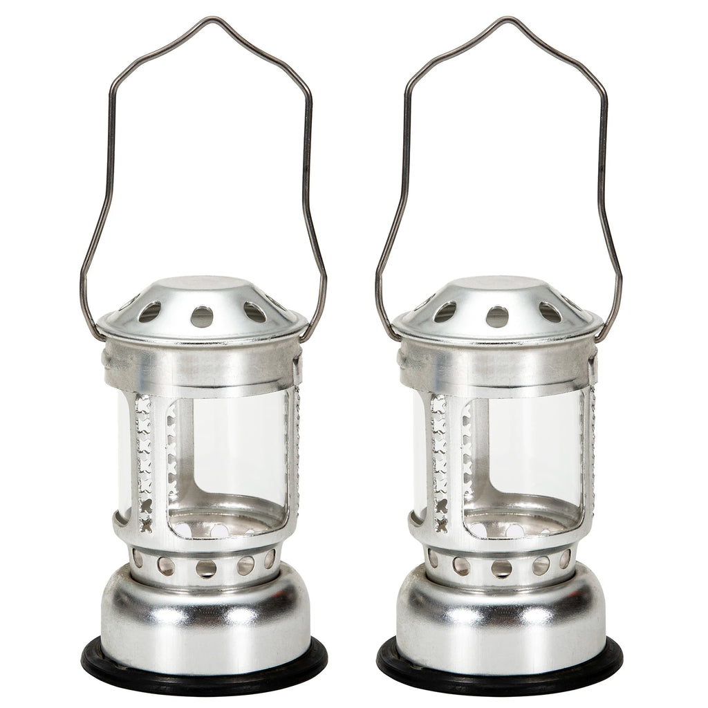 Lanterne suspendue