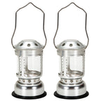 Lanterne suspendue
