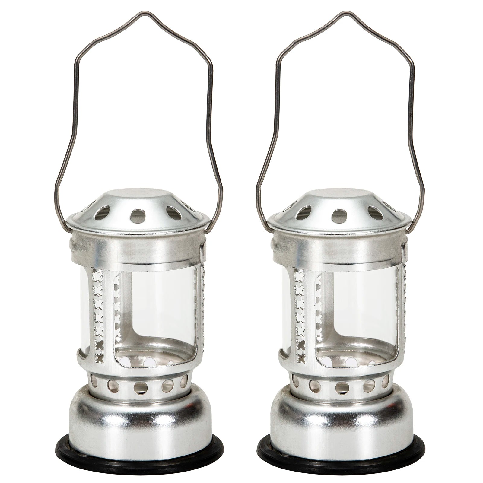Lanterne suspendue