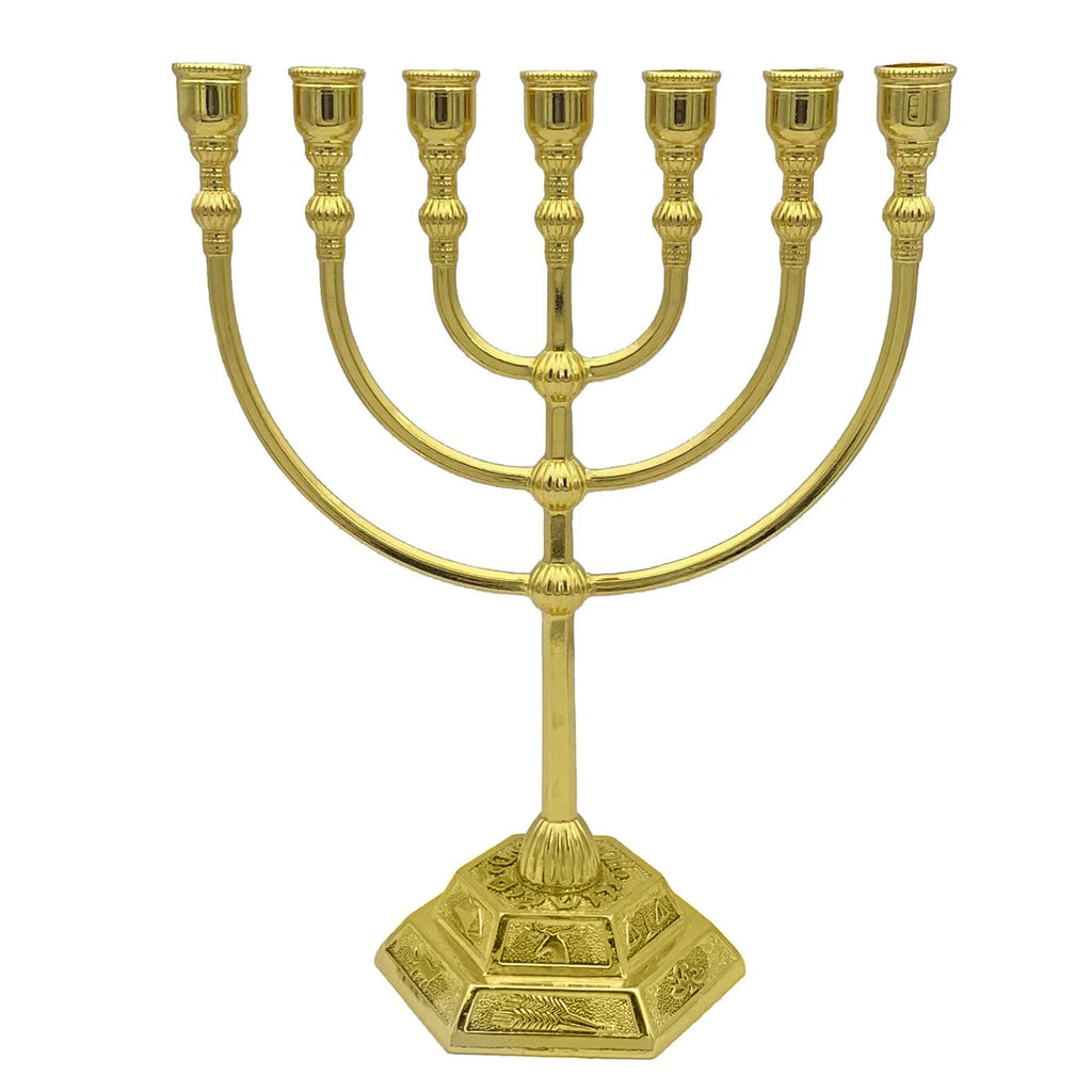 Menorah