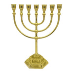 Menorah