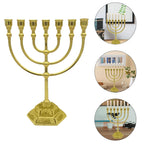 Menorah