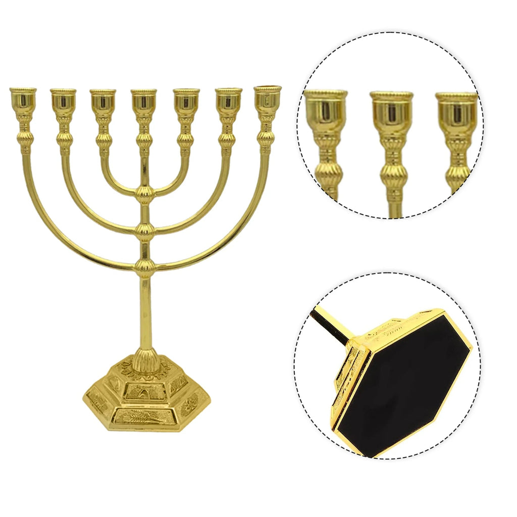 Menorah