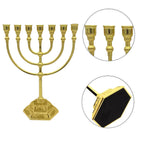 Menorah