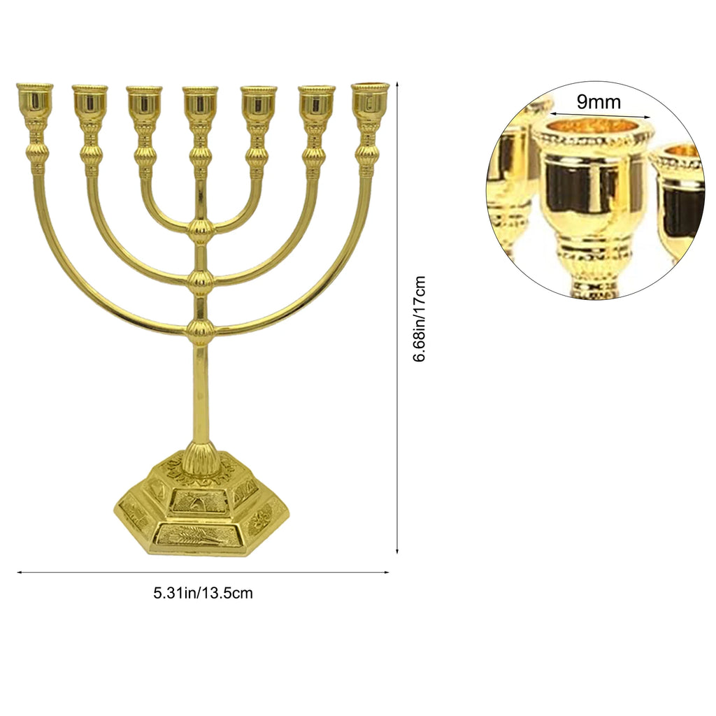 Menorah
