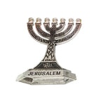 Menorah mini