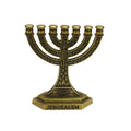 Menorah mini