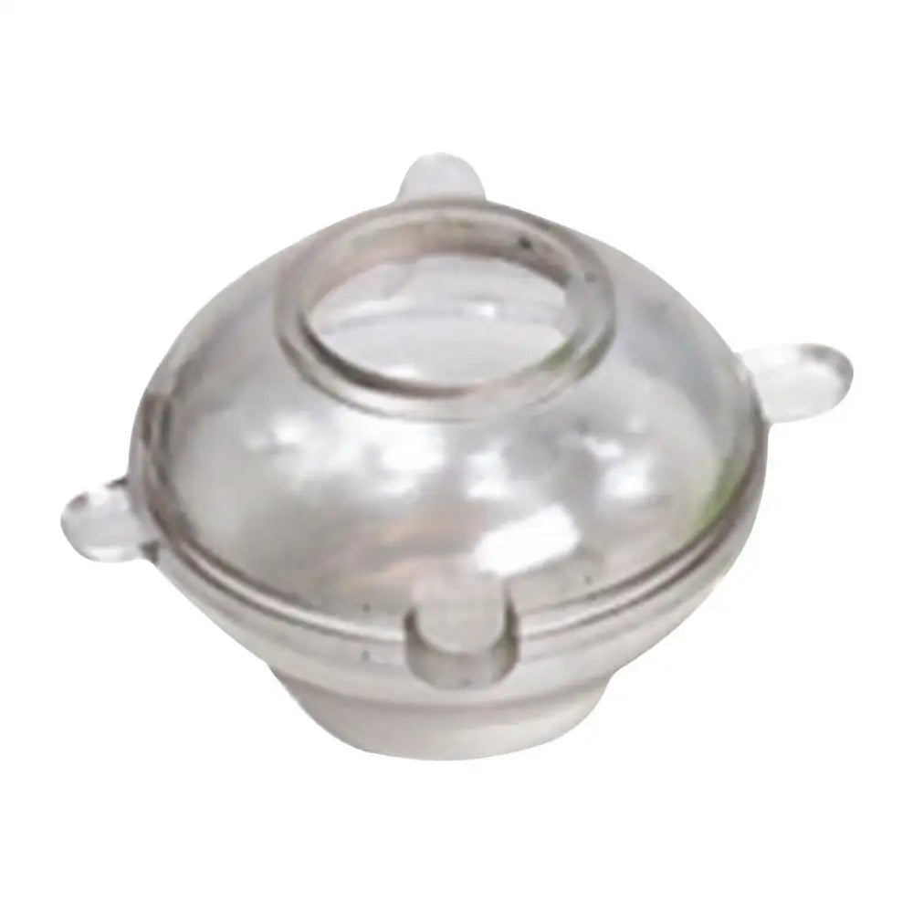 Moule à bougie flottante