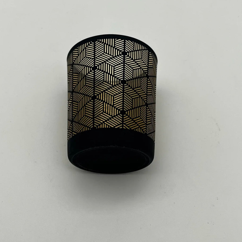 Photophore
