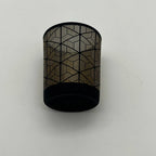 Photophore