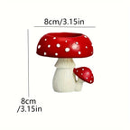 Photophore champignon