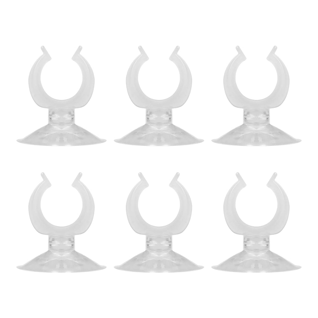 Lot de bougies LED