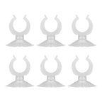 Lot de bougies LED