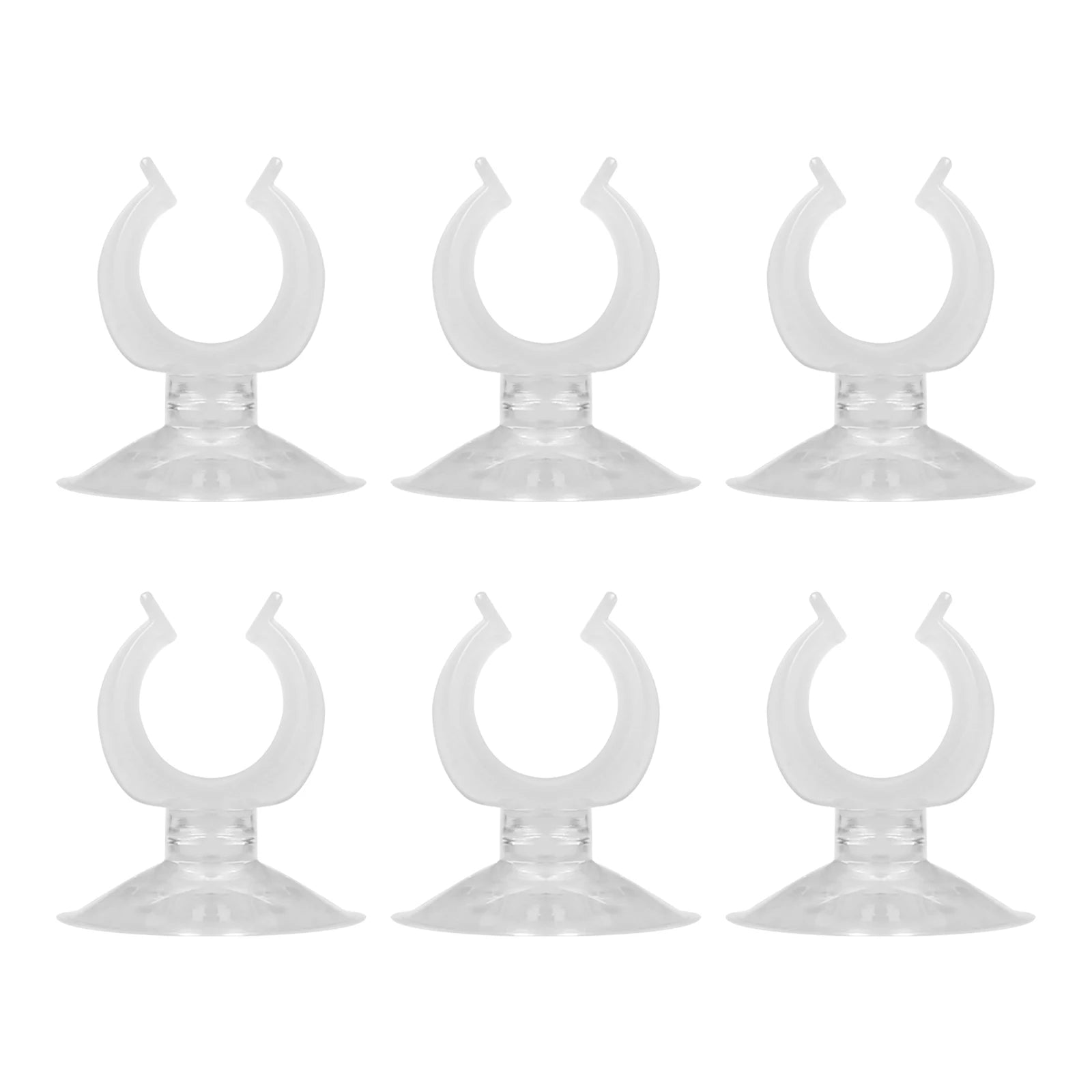 Lot de bougies LED