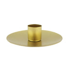 Bougeoir chandelier