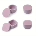 Moule en silicone photophore