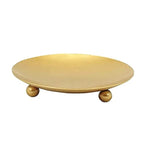 Socle bougie
