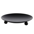 Socle bougie